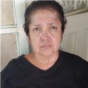 Lincensiada leguas modernas